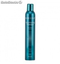 Volumizing Therapy Hairspray 360 ml