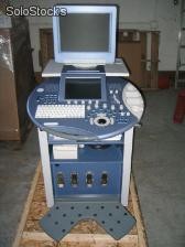 Voluson 730 Expert ge-Ultraschallsystem