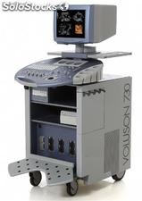 Voluson 730 Pro ge-Ultraschallsystem