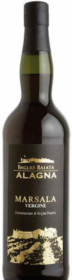 Vorausgesetzt Wein italienischen Marsala - Foto 2