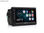 Vordon 7 Autoradio mit Bluetooth, Navigationssystem &amp; Rückfahrkamera - 2