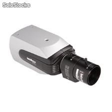 Vp 540 s - Câmera profissional vp 540 s