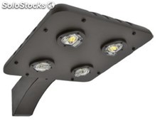 VT.369 led by LEDxperience a Villar Trade LLC Brand