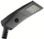 Vt.SL1 led Solar by LEDxperienceUSA.com a Villar Trade llc Brand - 1