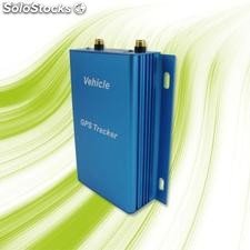 Vt310 gps para vehículos y gestión de flotas