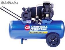 Vt6271 compresor campbell hausfeld 3,2hp (Disponible solo para Colombia)