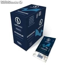 Vue - Gel ultrason - Sachet stérile 20ml