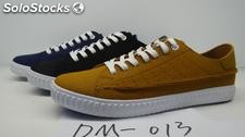 vulcanized shoes footwear china shoes