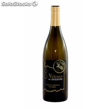 Vulcano Malvasia Wulkaniczny P?? S?odkie 2013 75cl.