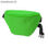 Vultur belt pouch fern green ROBO7548S1226 - Foto 3