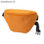 Vultur belt pouch orange ROBO7548S131 - Foto 4