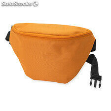 Vultur belt pouch orange ROBO7548S131 - Photo 4