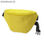 Vultur belt pouch yellow ROBO7548S103 - 1