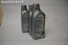 Vw Longlife iii sae 5w30 original oil