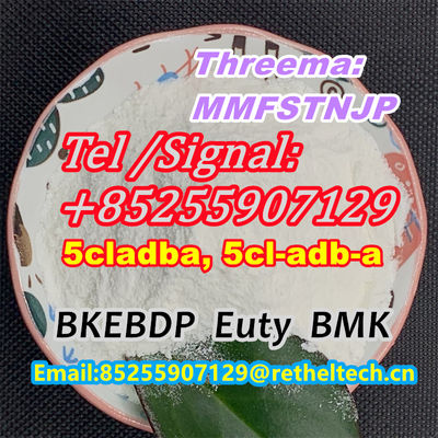 w:+447477023162 pmk mpd bkebdp Euty bmk eta - Photo 3