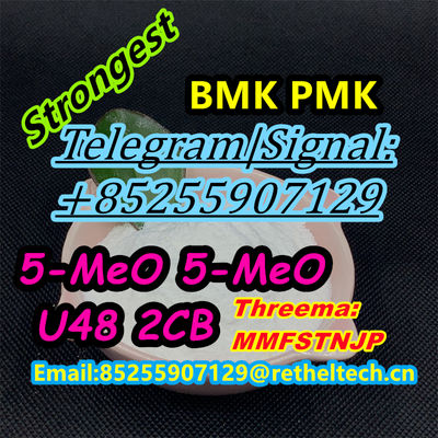 w:+447477023162 pmk mpd bkebdp Euty bmk eta - Photo 4