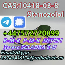 w: +447481703031 cas:10161-33-8 Trenbolone