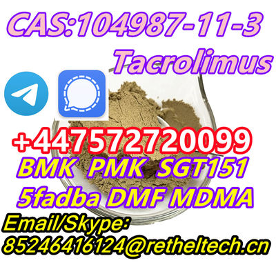 w: +447481703031 cas:434-07-1 Oxymetholone