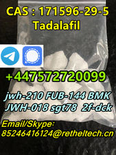 w: +447481703031 cas:72797-41-2 tianeptine