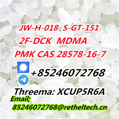 W:+447490246162 119276-01-6 Protonitazene hcl 5f 5cl adb JWH ME-237 ME-238