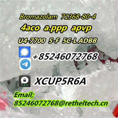 W:+447490246162 119276-01-6 Protonitazene hcl 5f 5cl adb JWH ME-237 ME-238 - Photo 2