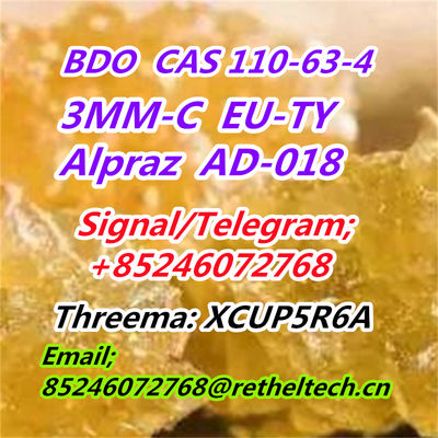 W:+447490246162 119276-01-6 Protonitazene hcl 5f 5cl adb JWH ME-237 ME-238 - Photo 3