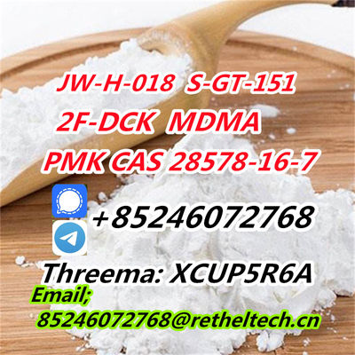 W:+447490246162 14188-81-9 Isotonitazene 4mmc apvp 4-homet fub-14 5f 5cl adb - Photo 4