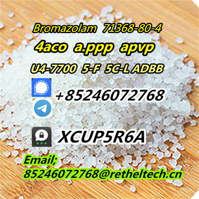 W:+447490246162 14188-81-9 Isotonitazene 4mmc apvp 4-homet fub-14 5f 5cl adb - Photo 5