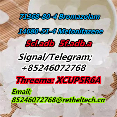 w:+447490246162 40054-69-1 eti-zolam 5CL-adb 5f-adb sgt-151 jwh-018