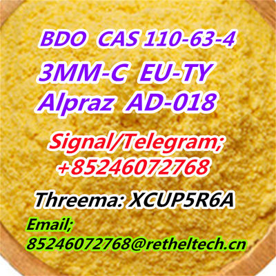 w:+447490246162 40054-88-4 Fluetizolam U4 bk 5F 4F eu dck U48 5CL 6CL 8CL adbb