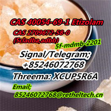 W:+447490246162 57801-95-3 Flubrotizolam 5cladba,adbb 5f jwh eu 2cb