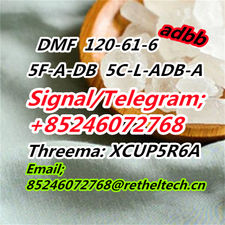 W:+447490246162 612526-40-6 Flubromazolam 5f 5cl adbb dmf cbd jwh