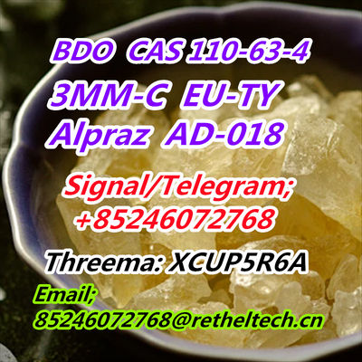 W:+447490246162 612526-40-6 Flubromazolam 5f 5cl adbb dmf cbd jwh - Photo 4