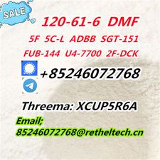 W:+447490246162 Good price CAS 2971-79-1 ad-018 4mmc apvp akb-48 4-homet 5F 5CL