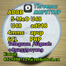 w:+85257467060 5CL-adb-a,5CLADBA strong 5cladb 5-cl-adb 5cl-adb powder