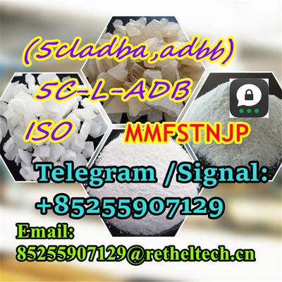 w:+85257467060 5F-a-db h-u-210 b-mdp di-bu a-p-p-p