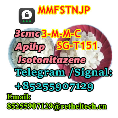 w:+85257467060 5F-a-db h-u-210 b-mdp di-bu a-p-p-p - Photo 2