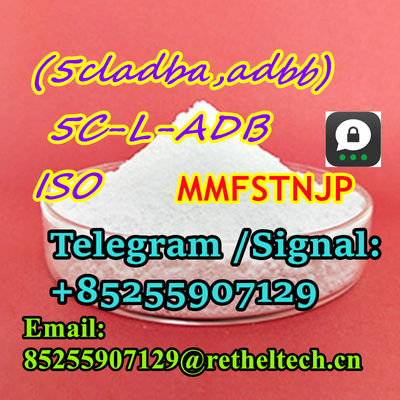 W:+85257467060 high purity 5CL-ADB-A 5CLADBA 5cl 5cladb adbb Good feedback