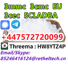 w:+85257482079 cas : 1317-36-8 Rubber Colorants