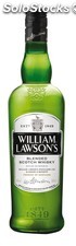 w.Lawson w.Lawson s.Whisky 40D 1L