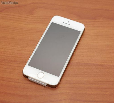w pudełku factory Unlocked Apple iPhone 5s 32gb gold - szybko bezpłatny statek - Zdjęcie 3