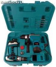 W?rzburg Germany W-1200; Cordless Drill 2 in 1 Combo