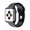 W26 reloj smart watch Pulsera Pulsómetros smartwatch - Foto 3