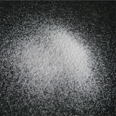 WA/ white aluminum oxide sand
