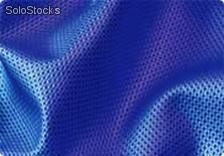 Wässrige Polyurethan- und Acrylat-Dispersionen für Beschichtungen von Textil und Leder