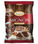 Wafer Singolo/Multipack alla nocciola/quadratini al cacao - Foto 4