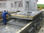 Waga samochodowa z prefabrykatów betonowych WS200 - Zdjęcie 3