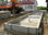 Waga samochodowa z prefabrykatów betonowych WS200 - Zdjęcie 4