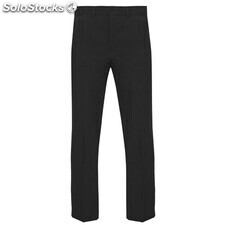 Waiter trousers s/46 black ROPA92505902