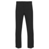 Waiter trousers s/52 black ROPA92506202